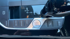 BMW 1 Series 120d M Sport 5dr Step Auto [Live Cockpit Pro] Diesel Hatchback